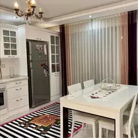 от {0} сум Дикие жалюзи