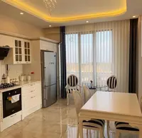 Дикие жалюзи Оптом и розница