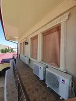 Бамбуковые жалюзи - от {0} сум