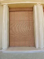 Бамбуковые жалюзи Оптом и розница