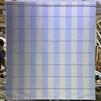 Римские жалюзи - от {0} сум