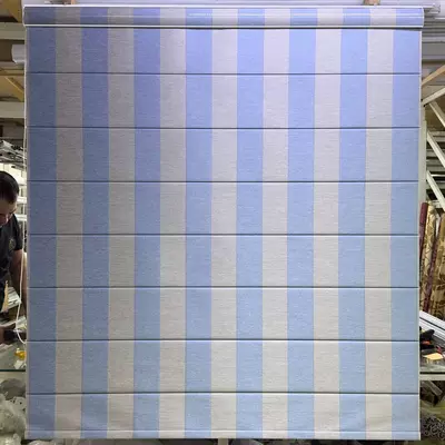 RIMISKIY JALYUZI - 250 000 so'm / dona