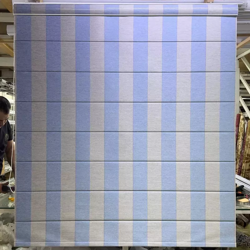 Римские жалюзи - от {0} сум