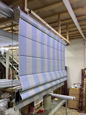 250 000 so'm / dona RIMISKIY JALYUZI