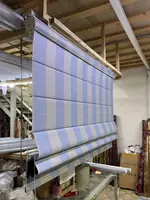 от {0} сум Римские жалюзи