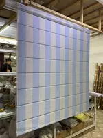 Римские жалюзи Оптом и розница