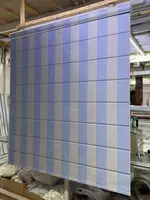 Римские жалюзи - SUNDECOR JALYUZI