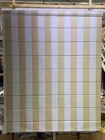 Римские жалюзи