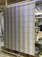 Римские жалюзи - от {0} сум