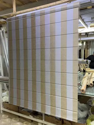 RIMISKIY JALYUZI - 230 000 so'm / dona