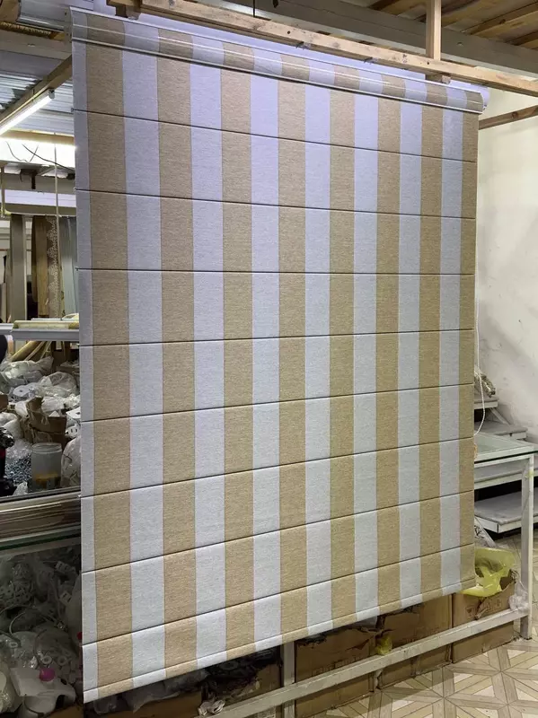 от {0} сум Римские жалюзи