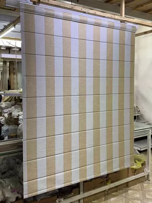 230 000 so'm / dona RIMISKIY JALYUZI