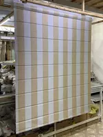 от {0} сум Римские жалюзи