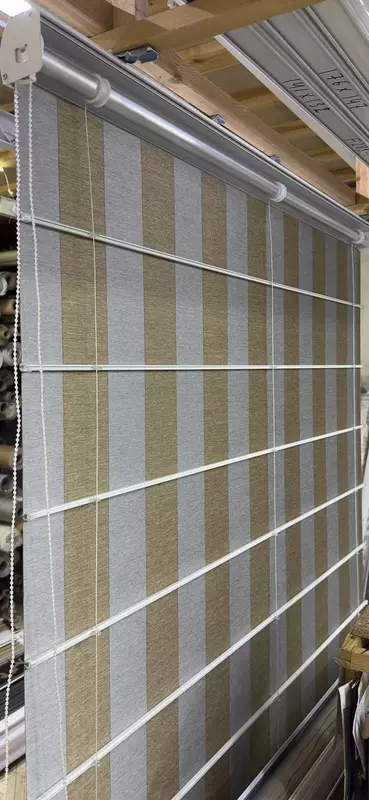 Римские жалюзи Оптом и розница