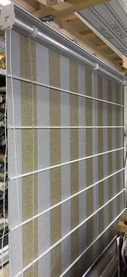 RIMISKIY JALYUZI Ulgurji va chakana