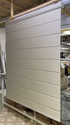 Римские жалюзи - 250 000 сум / шт.