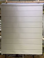 {0} so'mdan Rimiskiy jalyuzi