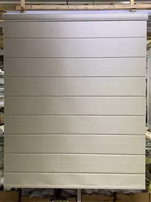 250 000 сум / шт. Римские жалюзи