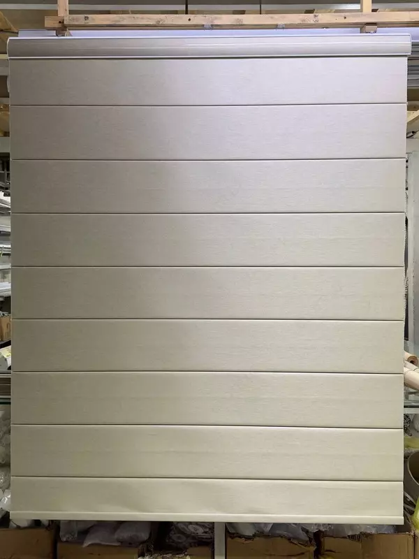 {0} so'mdan Rimiskiy jalyuzi