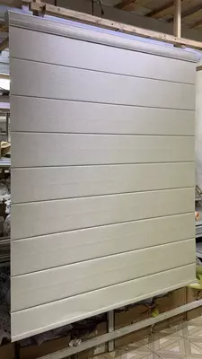 Римские жалюзи Оптом и розница