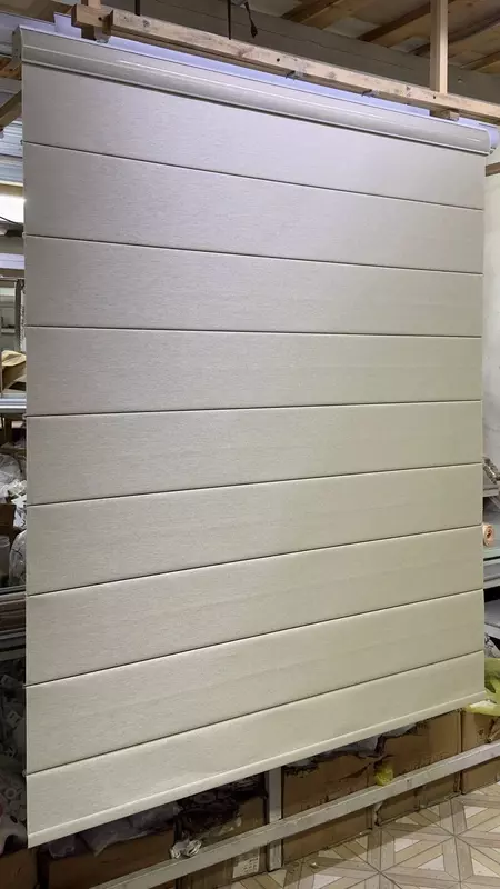 Rimiskiy jalyuzi Ulgurji va chakana