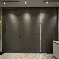 Римские жалюзи - от {0} сум