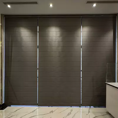 Rimiskiy jalyuzi - 250 000 so'm / dona