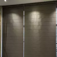 от {0} сум Римские жалюзи