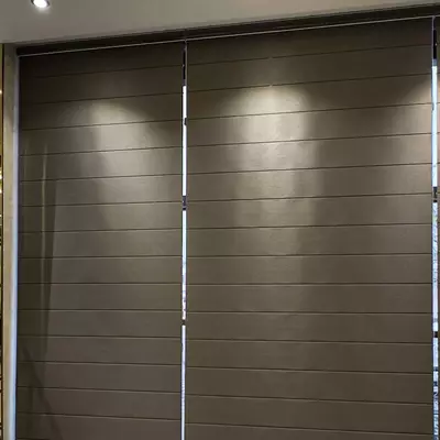 250 000 so'm / dona Rimiskiy jalyuzi