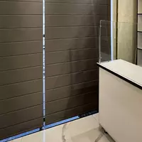 Римские жалюзи Оптом и розница