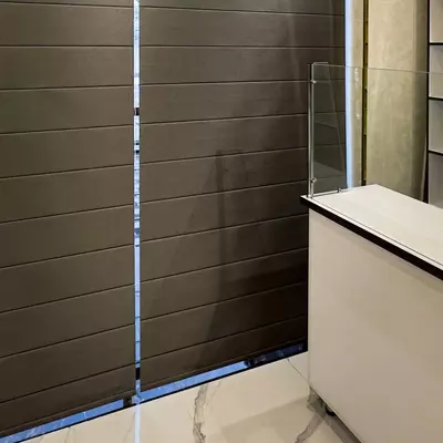 Rimiskiy jalyuzi Ulgurji va chakana