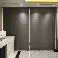 Римские жалюзи SUNDECOR JALYUZI