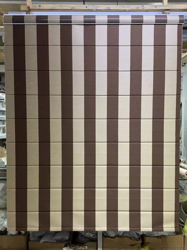 Rimiskiy jalyuzi - {0} so'mdan