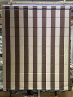 Rimiskiy jalyuzi - {0} so'mdan