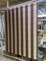 {0} so'mdan Rimiskiy jalyuzi