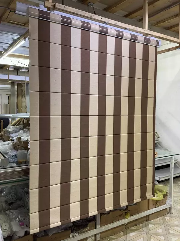 Rimiskiy jalyuzi Ulgurji va chakana