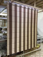 Rimiskiy jalyuzi Ulgurji va chakana