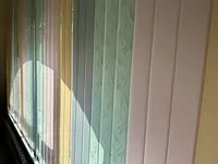 от {0} сум Вертикальные жалюзи