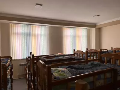 JALYUZI vertikalniy Ulgurji va chakana