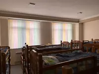 Вертикальные жалюзи Оптом и розница