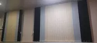 от {0} сум Вертикальные жалюзи