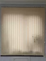 Вертикальные жалюзи Оптом и розница