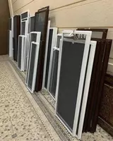 Москитная сетка для жалюзи - от {0} сум