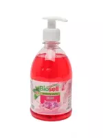 от {0} сум Жидкое мыло ЭКО 500мл