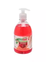 Жидкое мыло ЭКО 500мл - OOO "RICH WORLD COSMETIC"