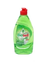 от {0} сум Средстыо для мытья посуды ЭКО 500мл