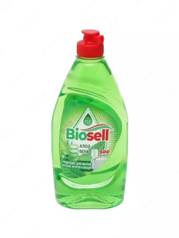 от {0} сум Средстыо для мытья посуды ЭКО 500мл