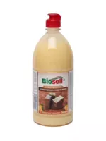 Жидкое хозяйственное мыло 1000мл