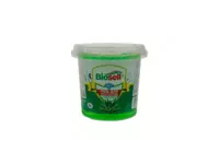 Гель густой для мытья посуды 1000мл - от {0} сум