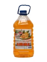 от {0} сум Жидкое мыло 5 Л